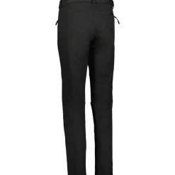 Sale Damen Wandern|Wandern