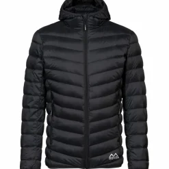 Hot Herren Wandern|Winterjacken