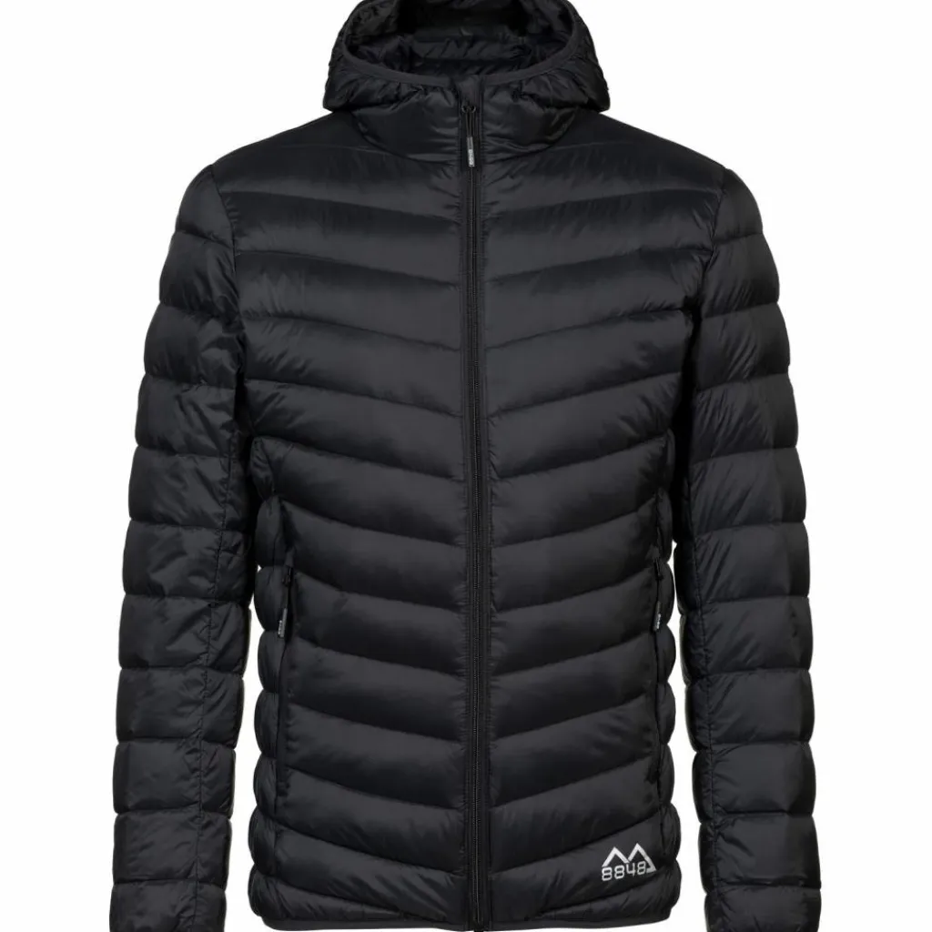 Hot Herren Wandern|Winterjacken