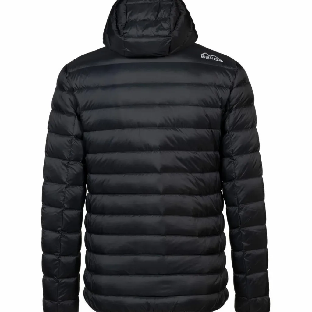 Hot Herren Wandern|Winterjacken