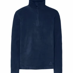 8848 Outdoor Ski|Shirts< navy