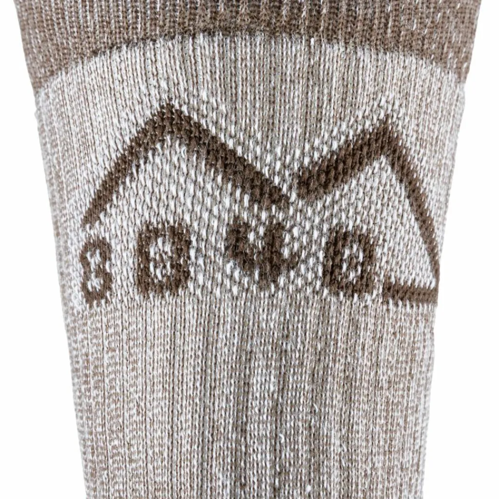 8848 Outdoor Wandern|Wandern< mocha