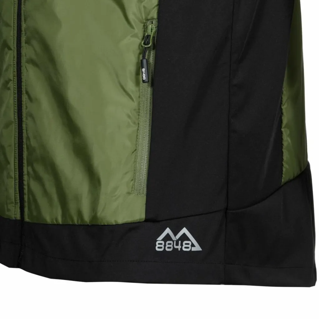 Herren Wandern|Jacken