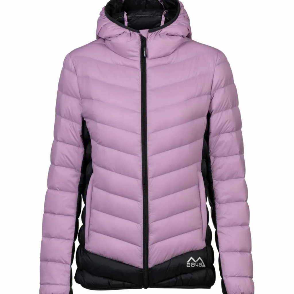 Best Damen Winterjacken