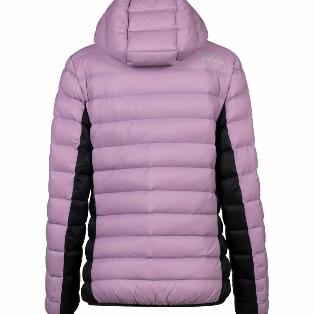 Best Damen Winterjacken