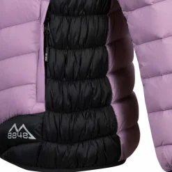 Best Damen Winterjacken