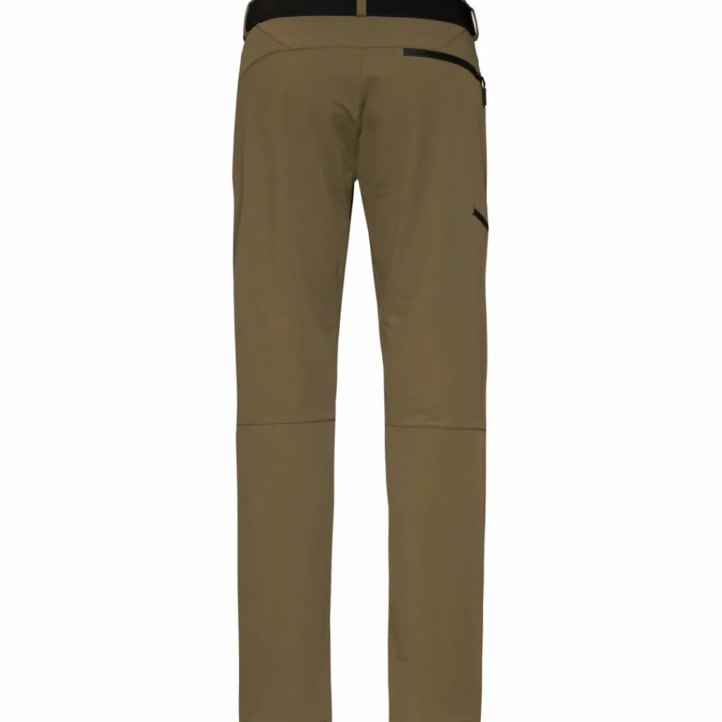 8848 Outdoor Wandern|Hosen< dark olive