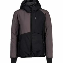 8848 Outdoor Wandern|Wandern< black-ganache
