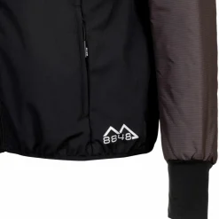 8848 Outdoor Wandern|Wandern< black-ganache