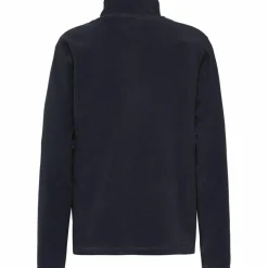 8848 Outdoor Ski|Shirts< black