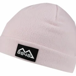 8848 Outdoor Wandern|Wandern< pale liliac