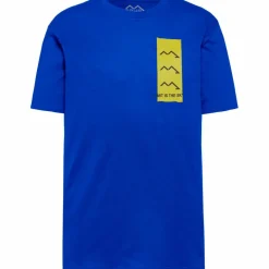 Clearance Herren Shirts