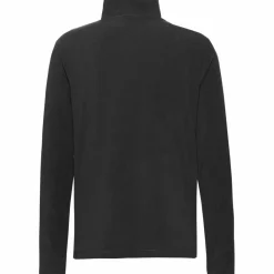 8848 Outdoor Shirts< black