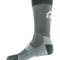Outlet Damen Wandern|Wandern
