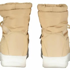 Online Damen Winterschuhe|Boots & Stiefel