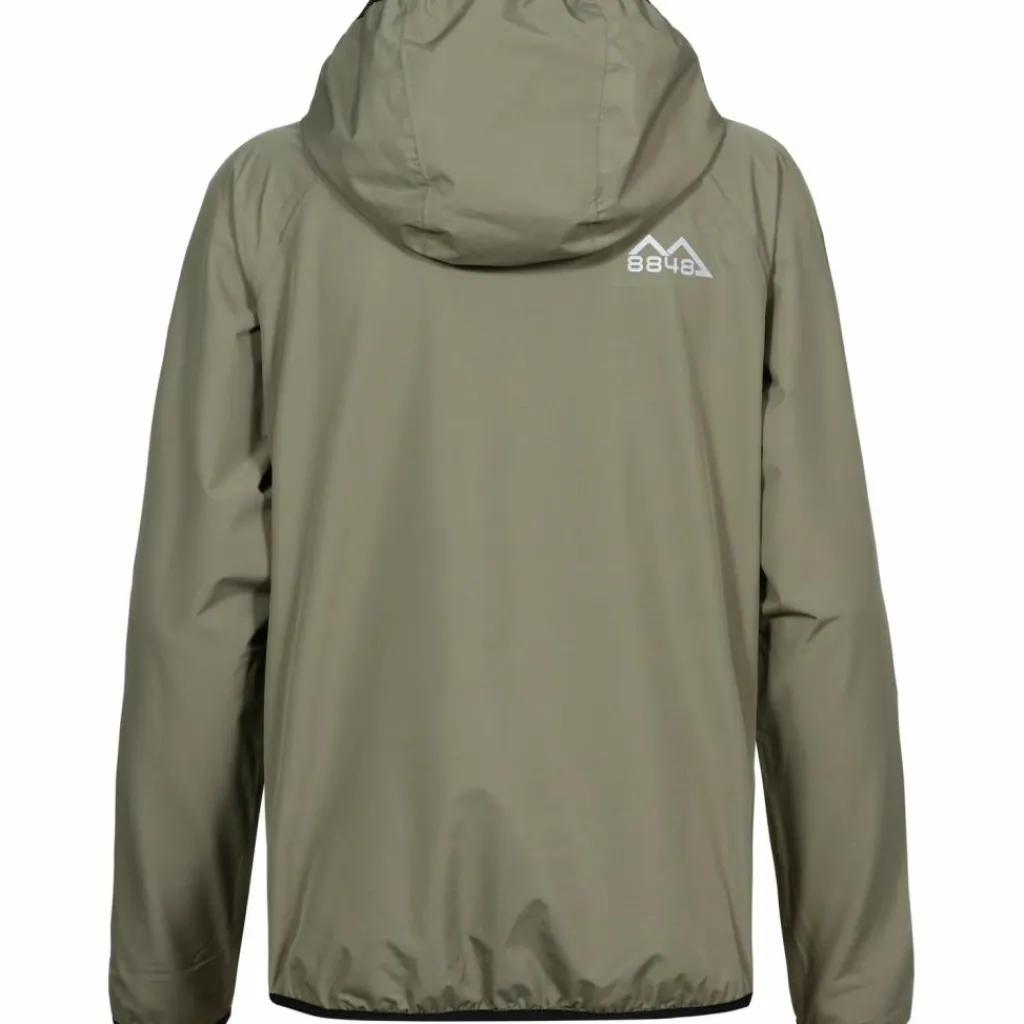 Discount Damen Wandern|Wandern