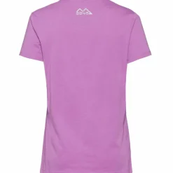8848 Outdoor Wandern|Shirts< smoky grape