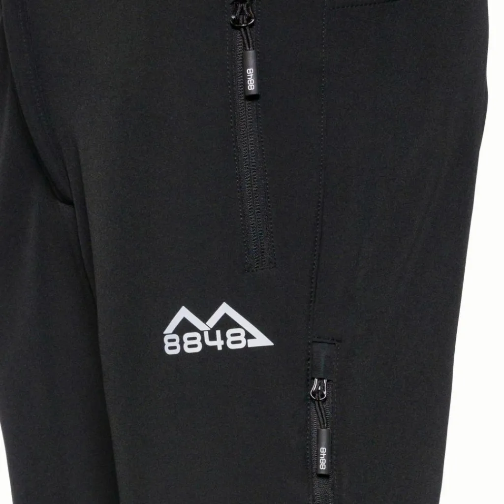 8848 Outdoor Wandern|Wandern< black