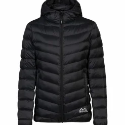 Clearance Damen Wandern|Wandern