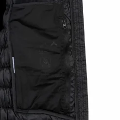 Clearance Damen Wandern|Wandern