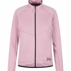 Best Damen Fleecejacken