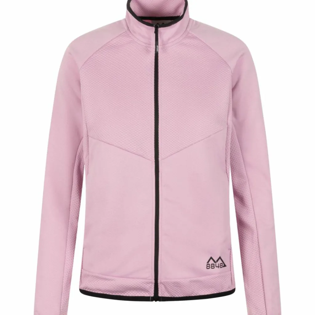 Best Damen Fleecejacken