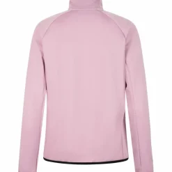 Best Damen Fleecejacken