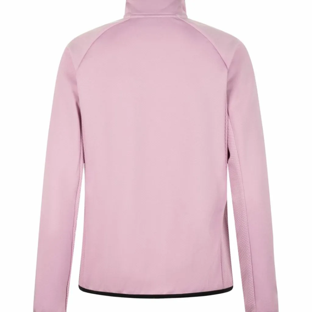 Best Damen Fleecejacken