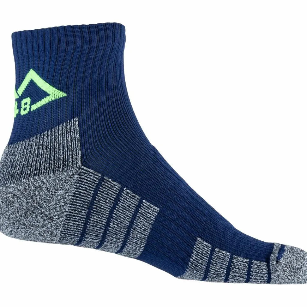 New Damen Wandern|Socken
