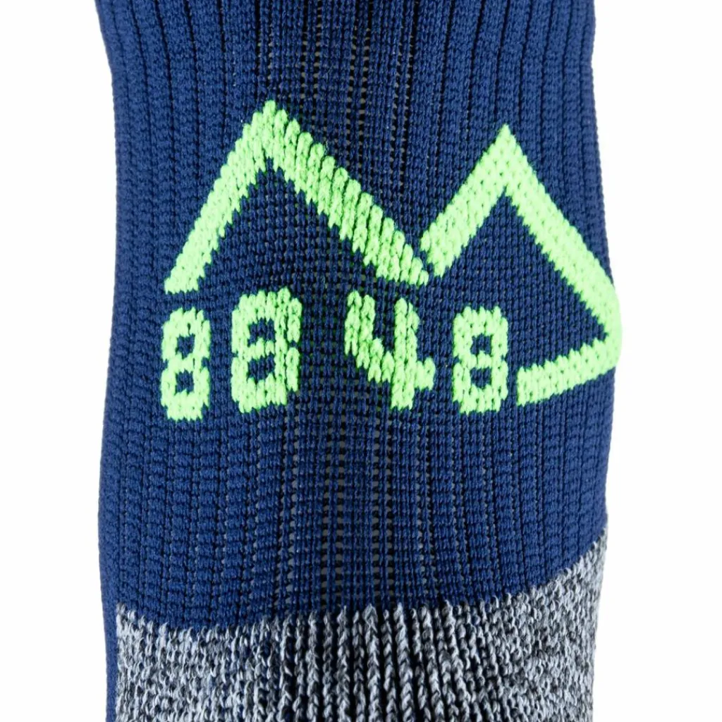 New Damen Wandern|Socken