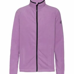 Best Damen Fleecejacken