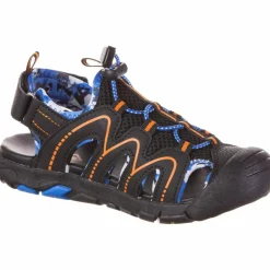 Kinder Wanderschuhe