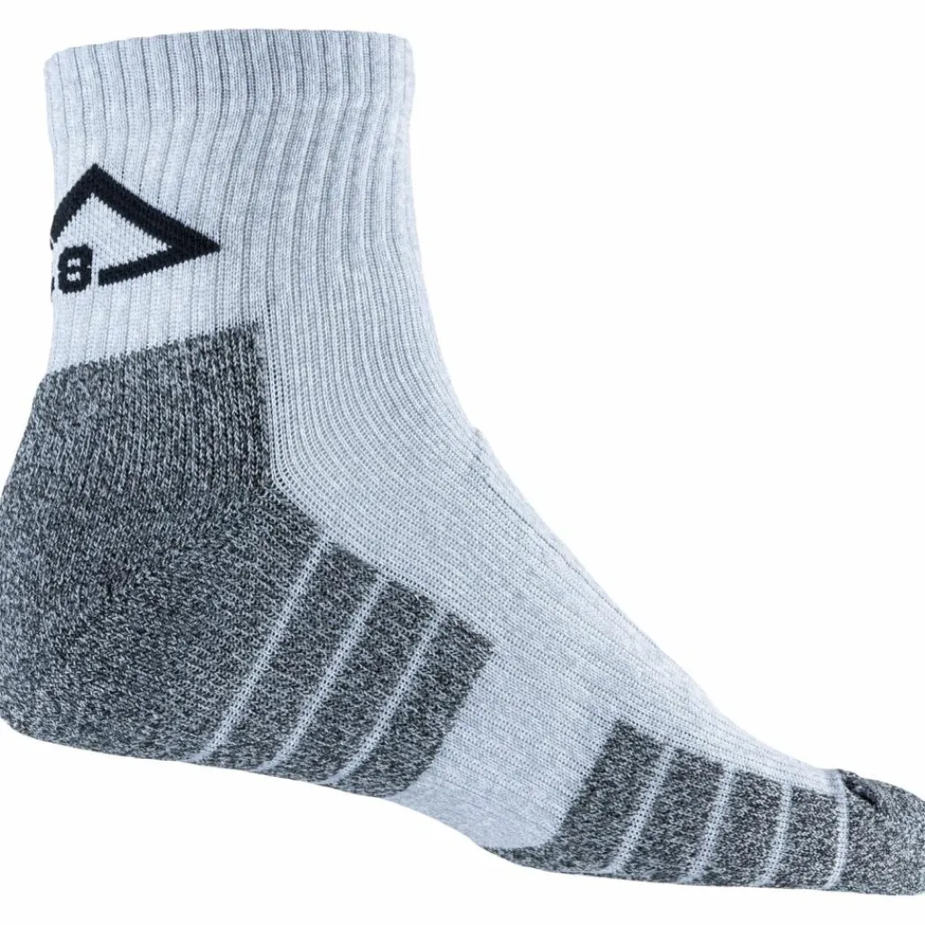 8848 Outdoor Wandern|Socken< smoke