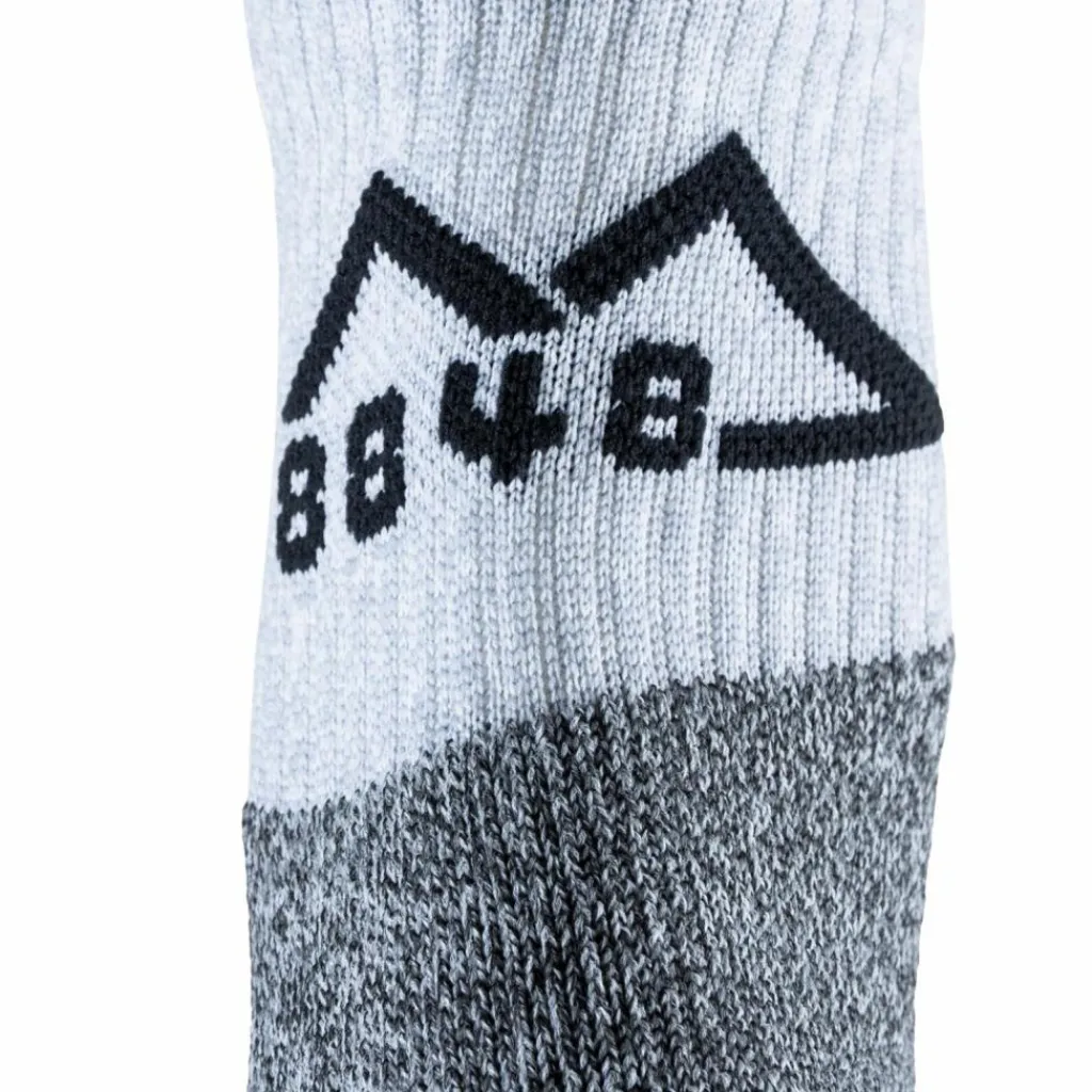 8848 Outdoor Wandern|Socken< smoke