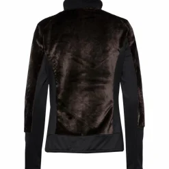8848 Outdoor Wandern|Wandern< ganache-black