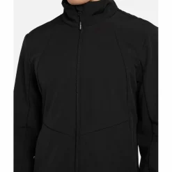 8848 Outdoor Wandern|Jacken< black