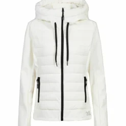 Sale Damen Wandern|Wandern