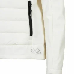 Sale Damen Wandern|Wandern