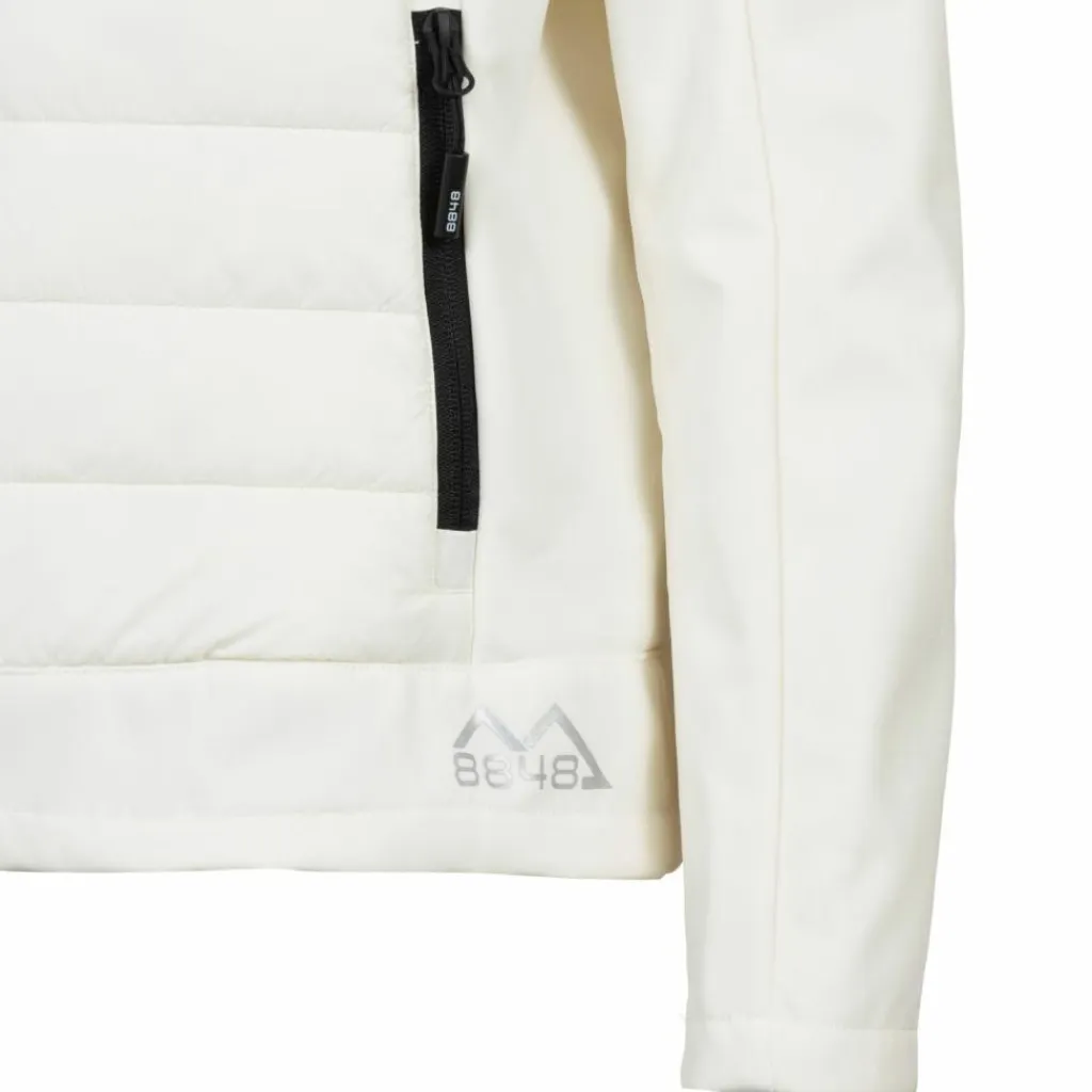 Sale Damen Wandern|Wandern