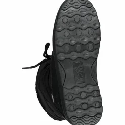 8848 Outdoor Streetwear|Winterschuhe< black