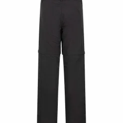 New Damen Wandern|Hosen
