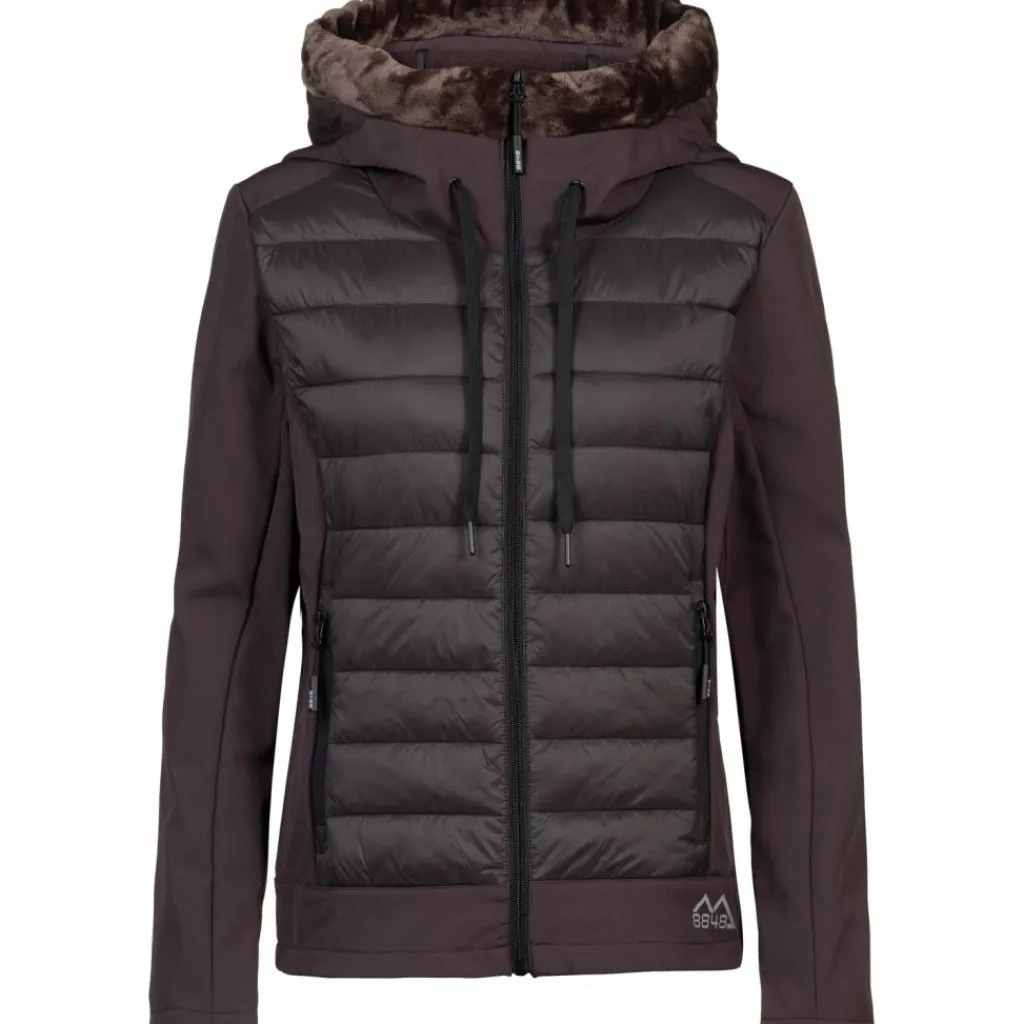 Best Damen Wandern|Jacken