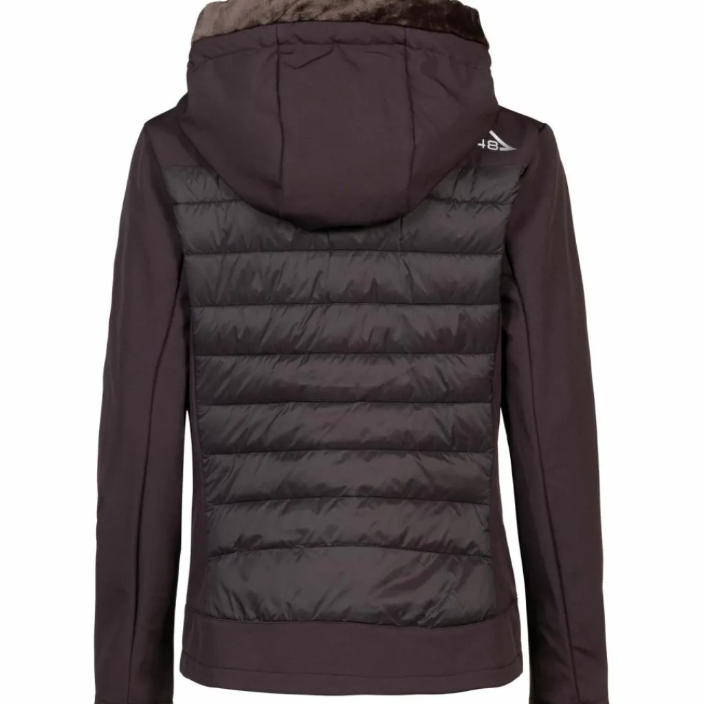 Best Damen Wandern|Jacken