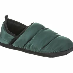 8848 Outdoor Hausschuhe|Hausschuhe<· ASPEN 2.0 dark green