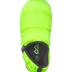 Discount · Aspen 2.0 Damen Hausschuhe|Hausschuhe