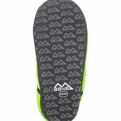 Discount · Aspen 2.0 Damen Hausschuhe|Hausschuhe