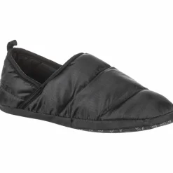 8848 Outdoor Hausschuhe|Hausschuhe<· Aspen 2.0 black
