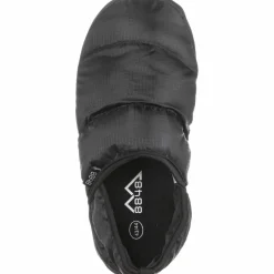 8848 Outdoor Hausschuhe|Hausschuhe<· Aspen 2.0 black
