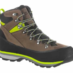Best · Cadore WP Herren Wanderschuhe