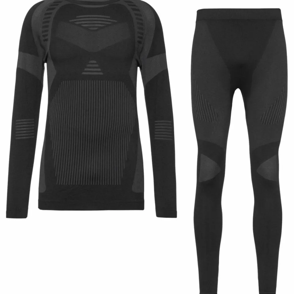 Clearance · Seamless Herren Unterwäsche